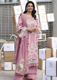 Parishay Monaco Luxury Lawn'26 MN-02