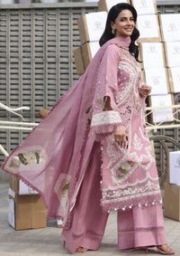 Parishay Monaco Luxury Lawn'26 MN-02