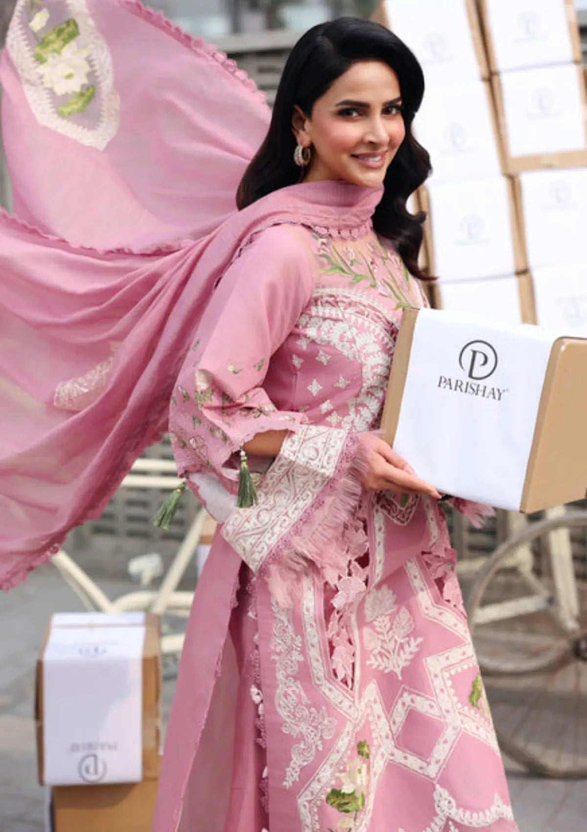 Parishay Monaco Luxury Lawn'26 MN-02