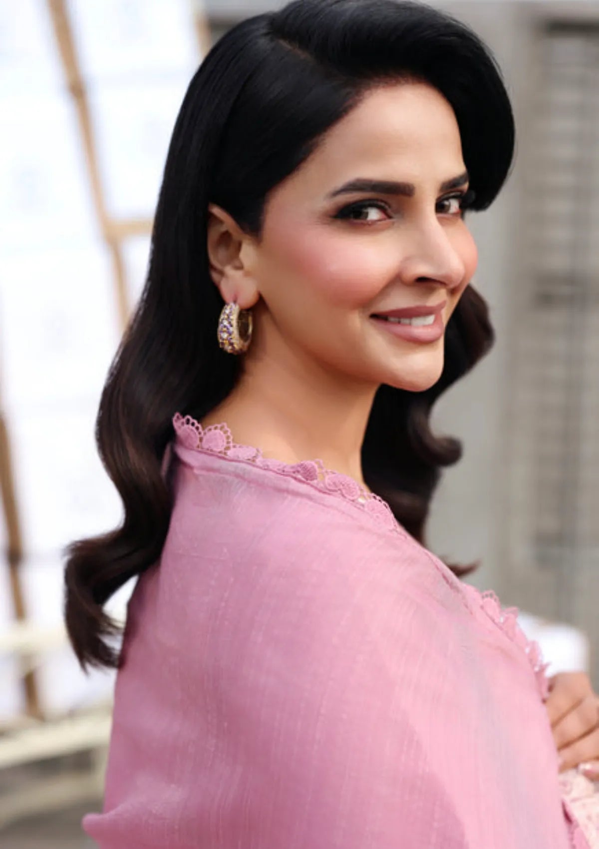 Parishay Monaco Luxury Lawn'26 MN-02