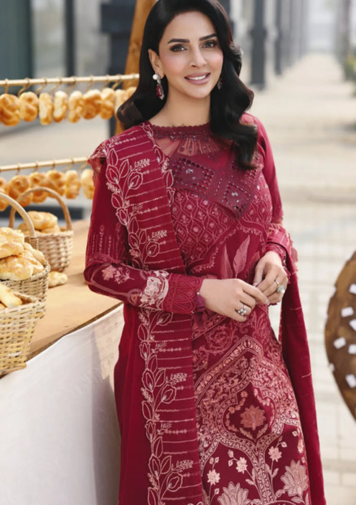 Parishay Monaco Luxury Lawn'26 MN-01