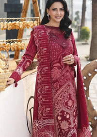 Parishay Monaco Luxury Lawn'26 MN-01