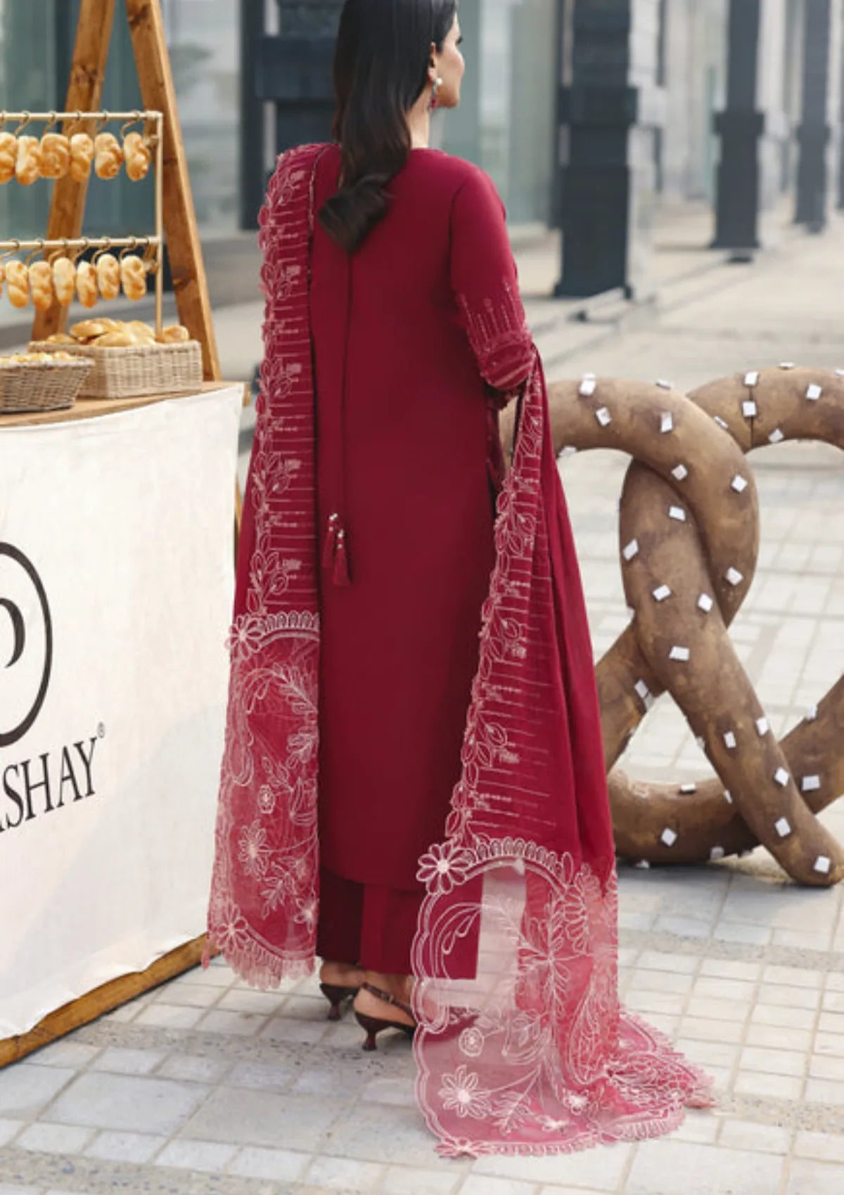 Parishay Monaco Luxury Lawn'26 MN-01