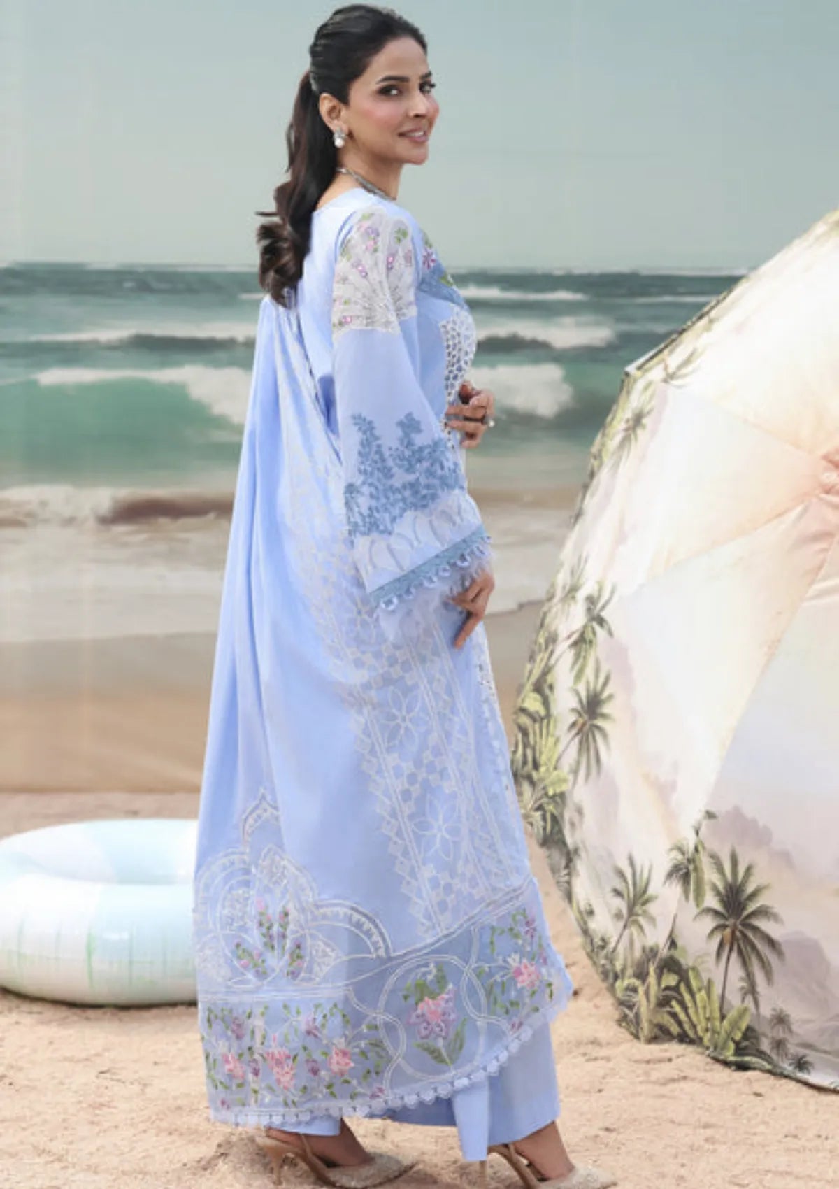 Parishay Monaco Luxury Lawn'26 MN-11