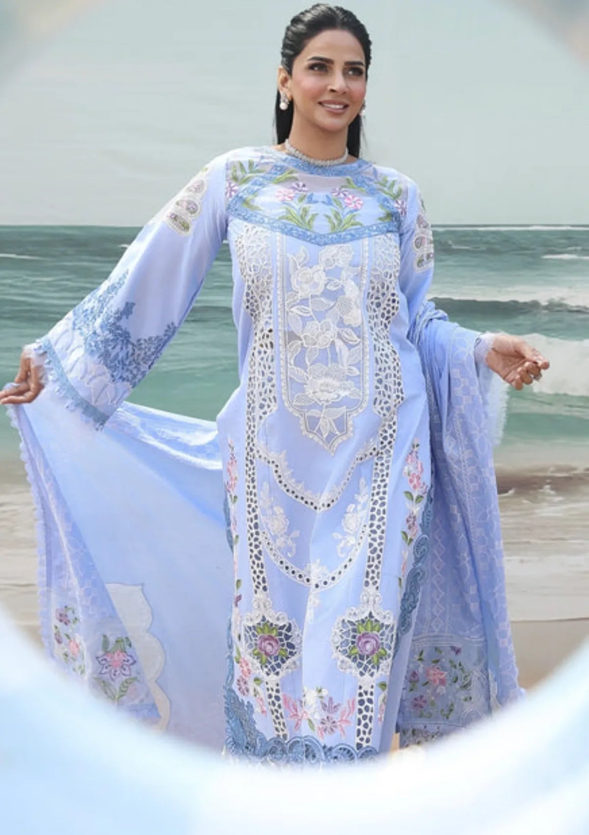 Parishay Monaco Luxury Lawn'26 MN-11