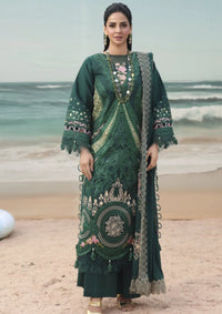 Parishay Monaco Luxury Lawn'26 MN-09