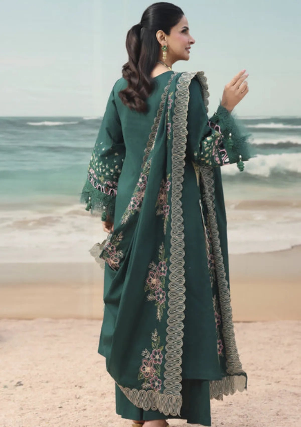 Parishay Monaco Luxury Lawn'26 MN-09