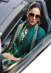 Parishay Monaco Luxury Lawn'26 MN-09