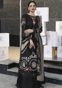 Parishay Monaco Luxury Lawn'26 MN-03