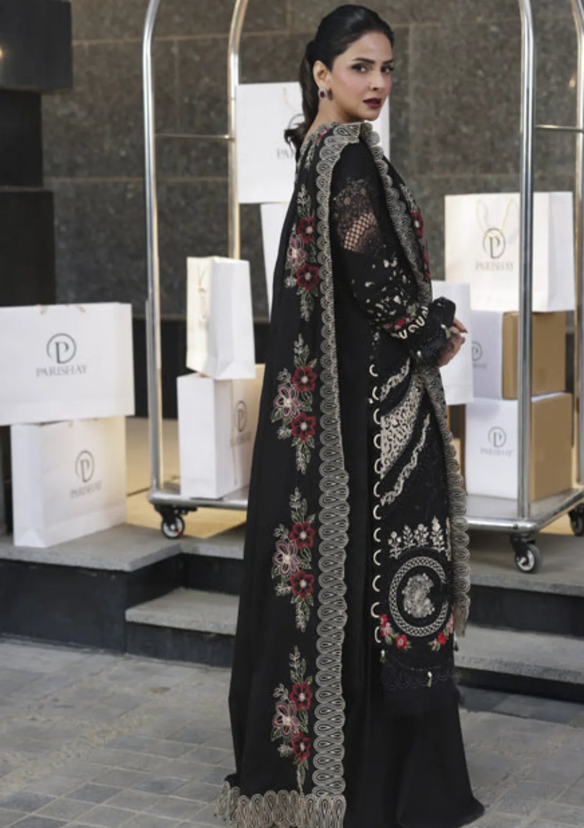 Parishay Monaco Luxury Lawn'26 MN-03