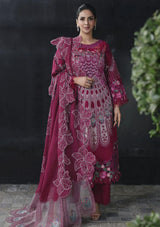 Parishay Monaco Luxury Lawn'26 MN-07