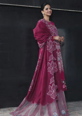 Parishay Monaco Luxury Lawn'26 MN-07