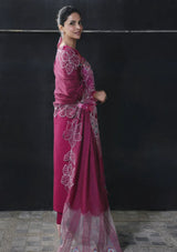 Parishay Monaco Luxury Lawn'26 MN-07