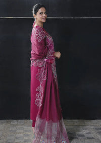 Parishay Monaco Luxury Lawn'26 MN-07