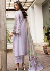 mohsin-saeed-fabrics-is-selling-online-and-in stores-Luxury-daily-wear-wedding-wear-formal-wear-in-budgeted-price-This-product-is-from-khoobsurat-elegance-signature-lawn25-ke-705-is-available-on-Mohsin-saeed-fabrics-website.