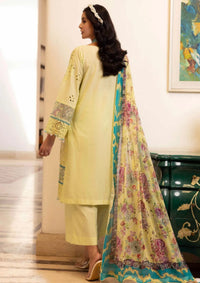 mohsin-saeed-fabrics-is-selling-online-and-in stores-Luxury-daily-wear-wedding-wear-formal-wear-in-budgeted-price-This-product-is-from-khoobsurat-omnia-luxury-lawn25-o-205-is-available-on-Mohsin-saeed-fabrics-website.