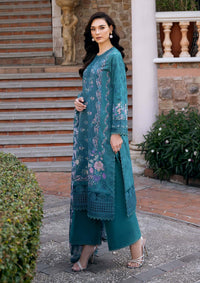 mohsin-saeed-fabrics-luxury-fashion-collection-daily-wear-wedding-and-formal-in-budget-This-product-is-from-afrozeh-damask-the-holiday-edit25-eden-a-is-available-on-Mohsin-saeed-fabrics-website.