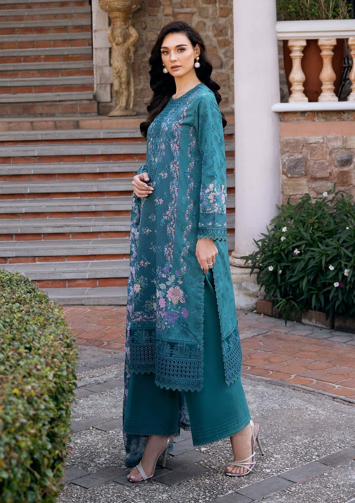 mohsin-saeed-fabrics-luxury-fashion-collection-daily-wear-wedding-and-formal-in-budget-This-product-is-from-afrozeh-damask-the-holiday-edit25-eden-a-is-available-on-Mohsin-saeed-fabrics-website.