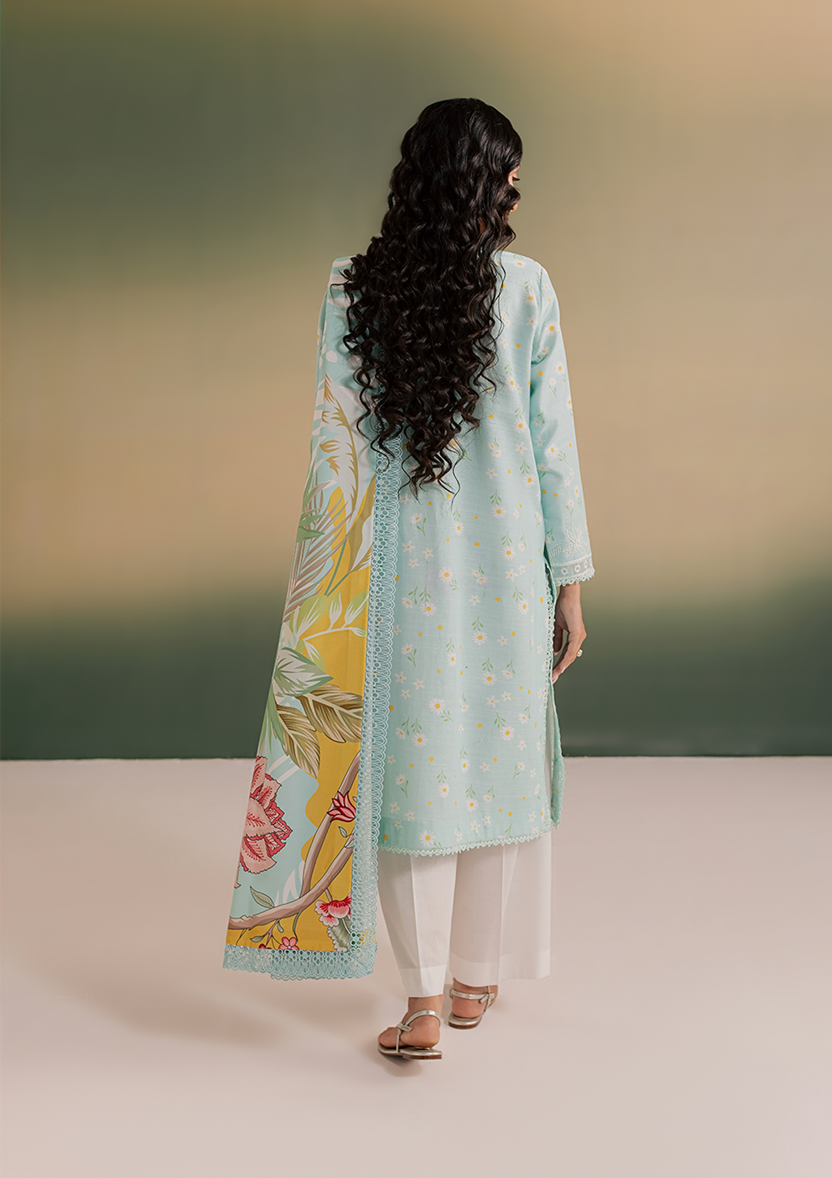 Mahnur Sage Winter'26 IM-05