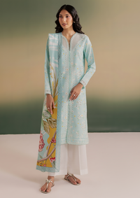 Mahnur Sage Winter'26 IM-05