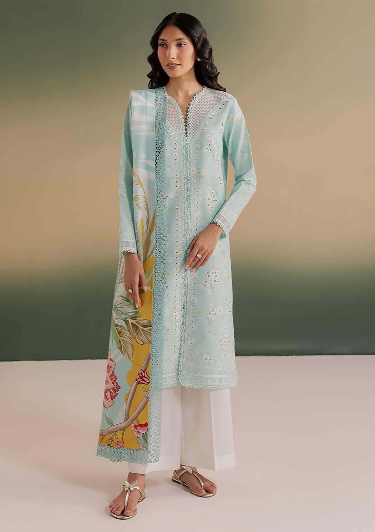 Mahnur Sage Winter'26 IM-05