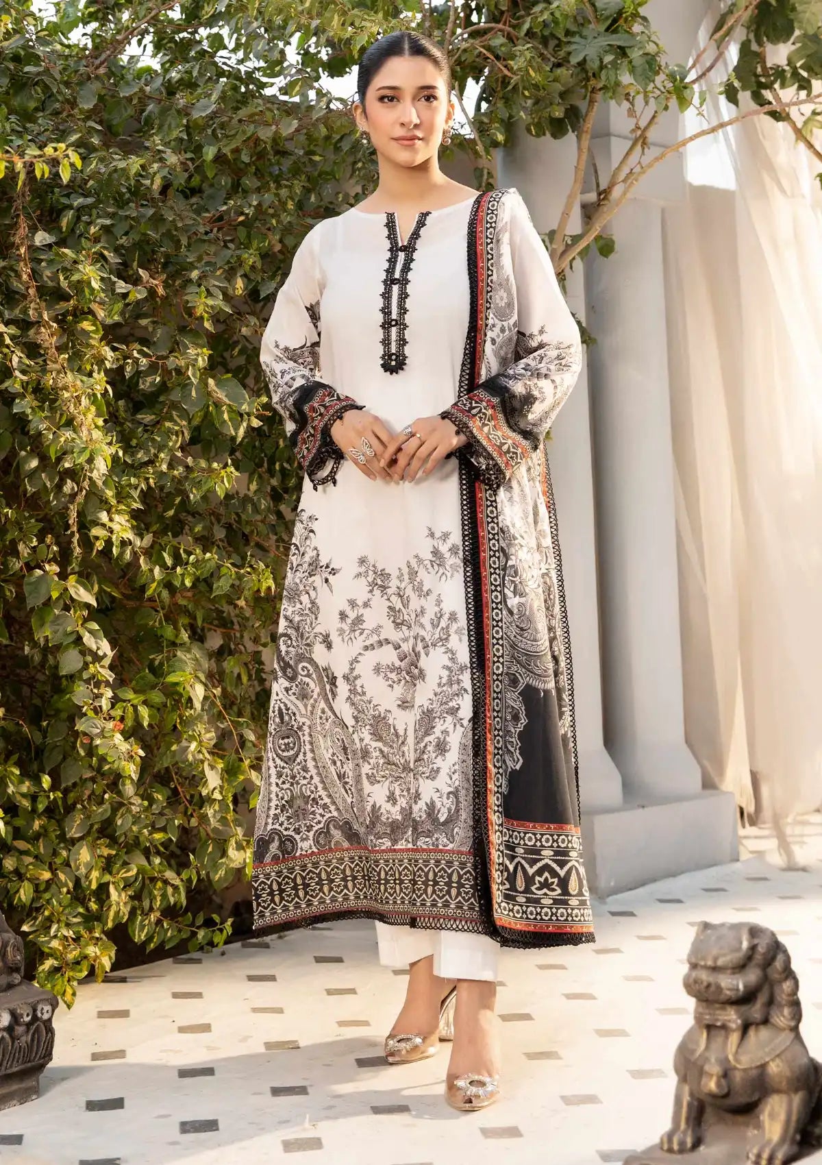mohsin-saeed-fabrics-designer-daily-wear-formal-and-wedding-suits-within-budget-This-product-is-from-maria-b-m-basic-elaheh-printed-lawn25-mb-elhv1-05-is-available-on-Mohsin-saeed-fabrics-website.