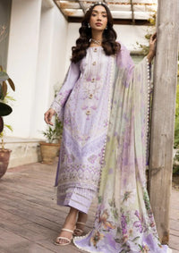 mohsin-saeed-fabrics-is-selling-online-and-in stores-Luxury-daily-wear-wedding-wear-formal-wear-in-budgeted-price-This-product-is-from-khoobsurat-elegance-signature-lawn25-ke-705-is-available-on-Mohsin-saeed-fabrics-website.