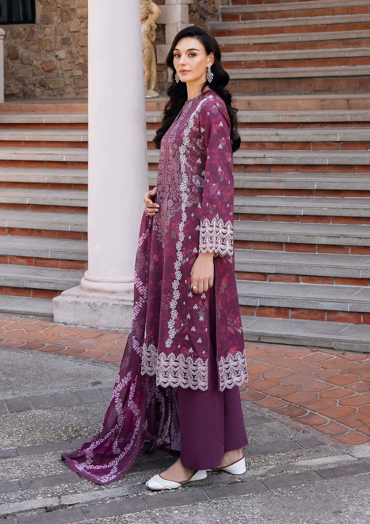 mohsin-saeed-fabrics-luxury-fashion-collection-daily-wear-wedding-and-formal-in-budget-This-product-is-from-afrozeh-damask-the-holiday-edit25-anisa-a-is-available-on-Mohsin-saeed-fabrics-website.