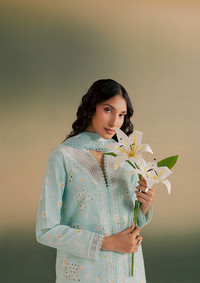 Mahnur Sage Winter'26 IM-05