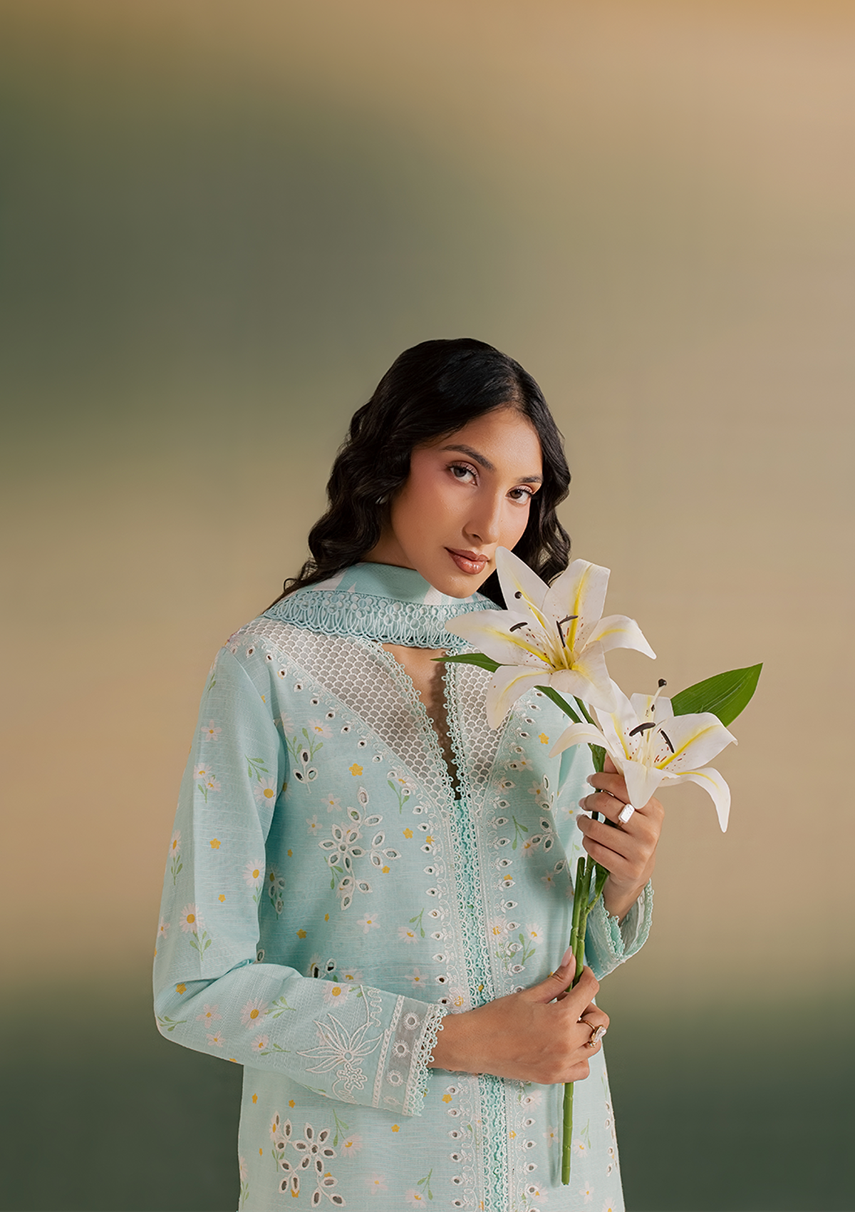 Mahnur Sage Winter'26 IM-05