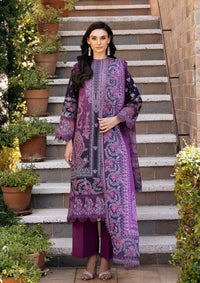 mohsin-saeed-fabrics-luxury-fashion-collection-daily-wear-wedding-and-formal-in-budget-This-product-is-from-afrozeh-damask-the-holiday-edit25-azrina-a-is-available-on-Mohsin-saeed-fabrics-website.