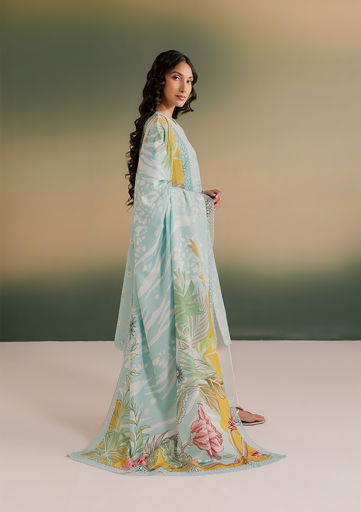 Mahnur Sage Winter'26 IM-05
