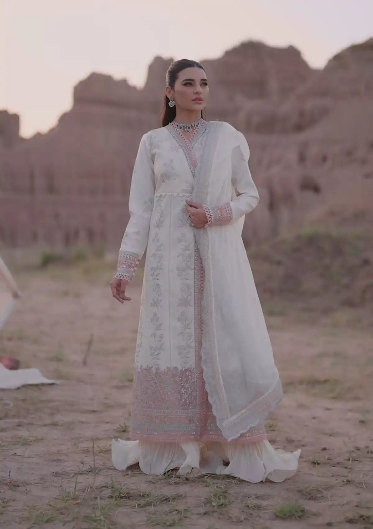mohsin-saeed-fabrics-affordable-luxury-outfits-for-daily-formal-and-wedding-wear-This-product-is-from-rang-rasiya-premium-eid-edit25-d-04-haya-is-available-on-Mohsin-saeed-fabrics-website.