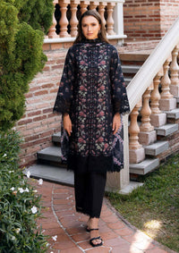 mohsin-saeed-fabrics-luxury-fashion-collection-daily-wear-wedding-and-formal-in-budget-This-product-is-from-afrozeh-damask-the-holiday-edit25-lorien-a-is-available-on-Mohsin-saeed-fabrics-website.
