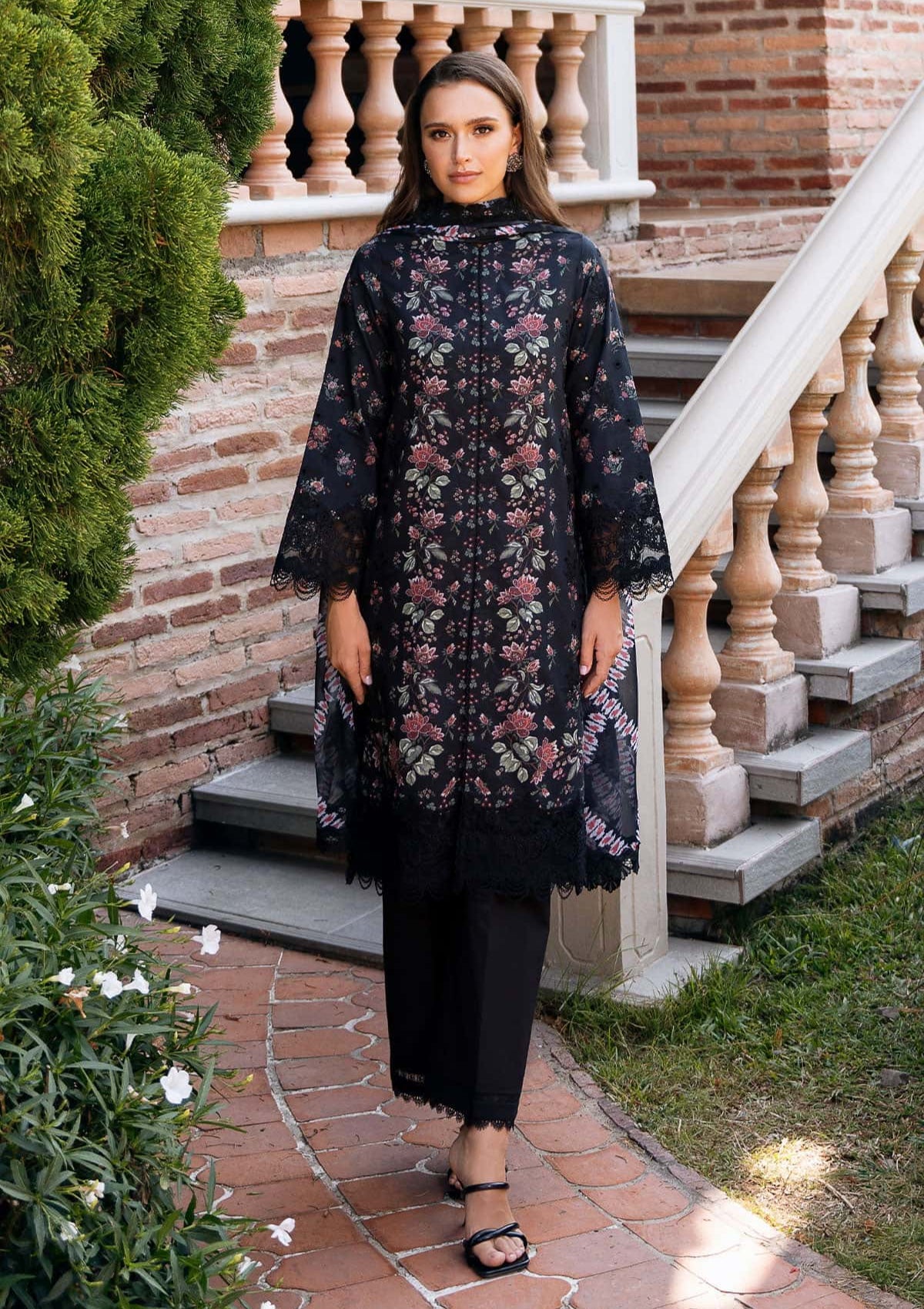 mohsin-saeed-fabrics-luxury-fashion-collection-daily-wear-wedding-and-formal-in-budget-This-product-is-from-afrozeh-damask-the-holiday-edit25-lorien-a-is-available-on-Mohsin-saeed-fabrics-website.