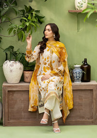 mohsin-saeed-fabrics-affordable-luxury-outfits-for-daily-formal-and-wedding-wear-This-product-is-from-hemayal-lawn25-d-02-is-available-on-Mohsin-saeed-fabrics-website.