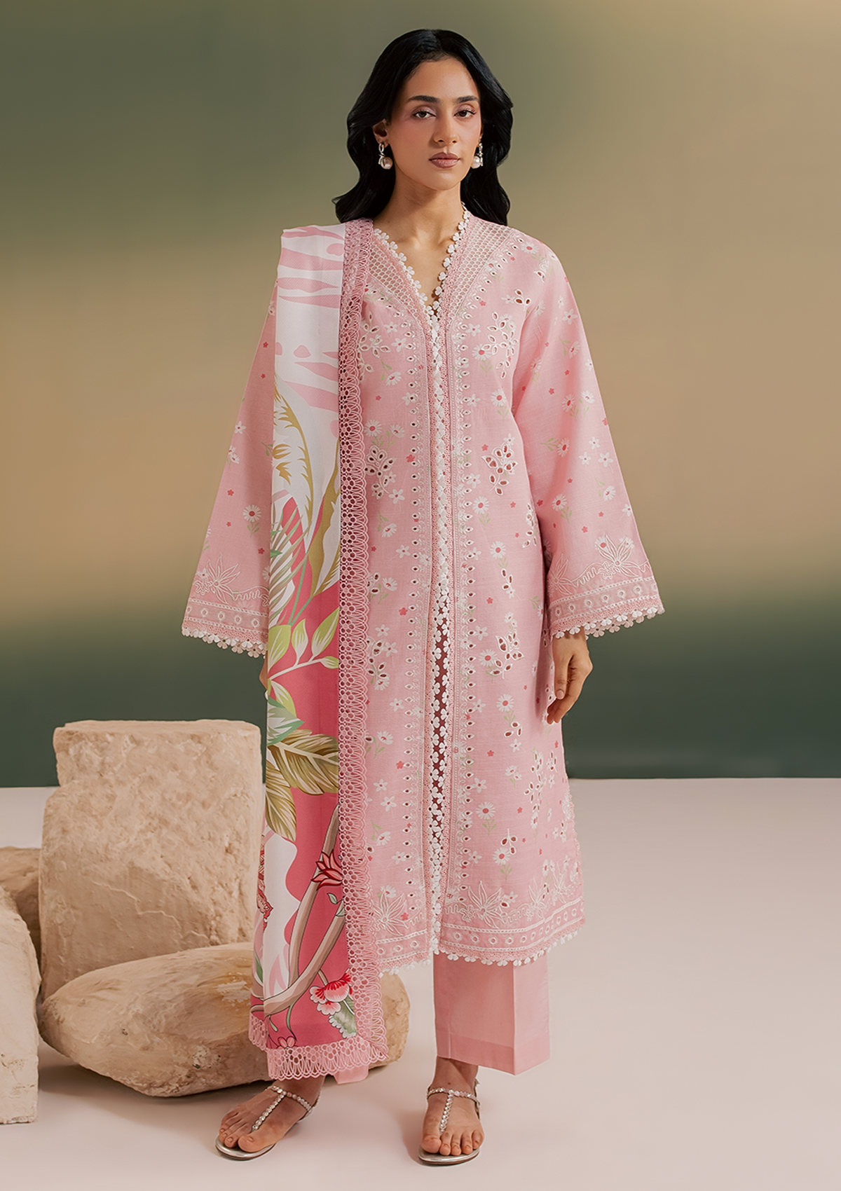 Mahnur Sage Winter'26 IM-06