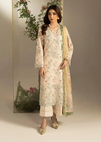 Ellena by Celts'26 EC-06