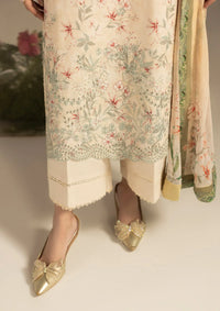 Ellena by Celts'26 EC-06