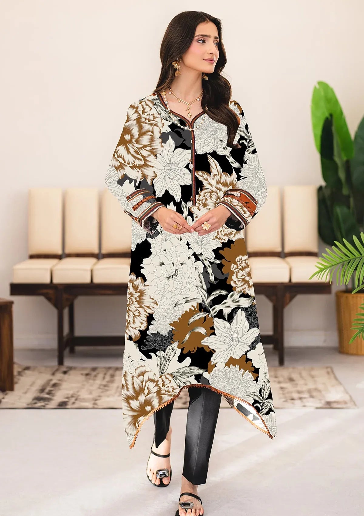 mohsin-saeed-fabrics-affordable-luxury-outfits-for-daily-formal-and-wedding-wear-This-product-is-from-alizeh-essentials-lawn25-af-pl-6062-is-available-on-Mohsin-saeed-fabrics-website.