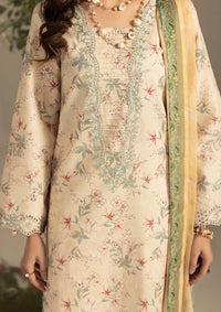 Ellena by Celts'26 EC-06