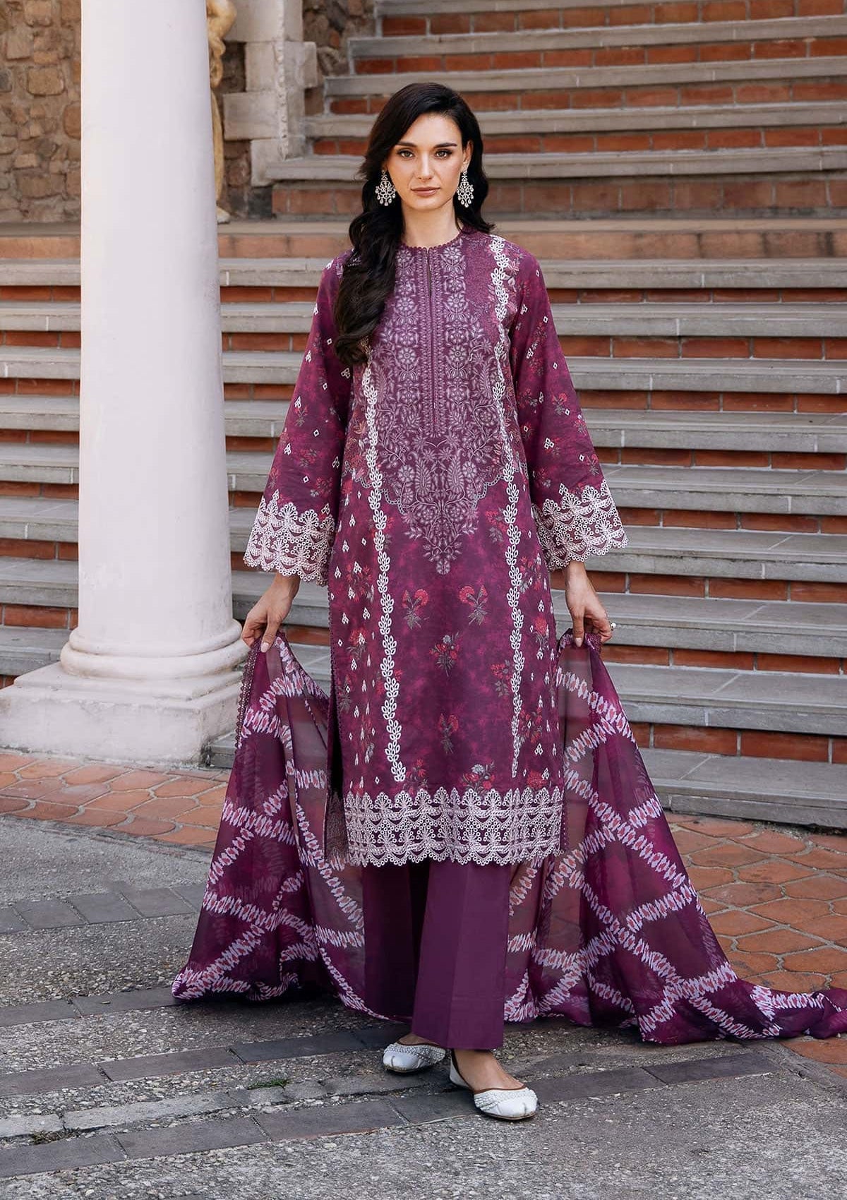 mohsin-saeed-fabrics-luxury-fashion-collection-daily-wear-wedding-and-formal-in-budget-This-product-is-from-afrozeh-damask-the-holiday-edit25-anisa-a-is-available-on-Mohsin-saeed-fabrics-website.