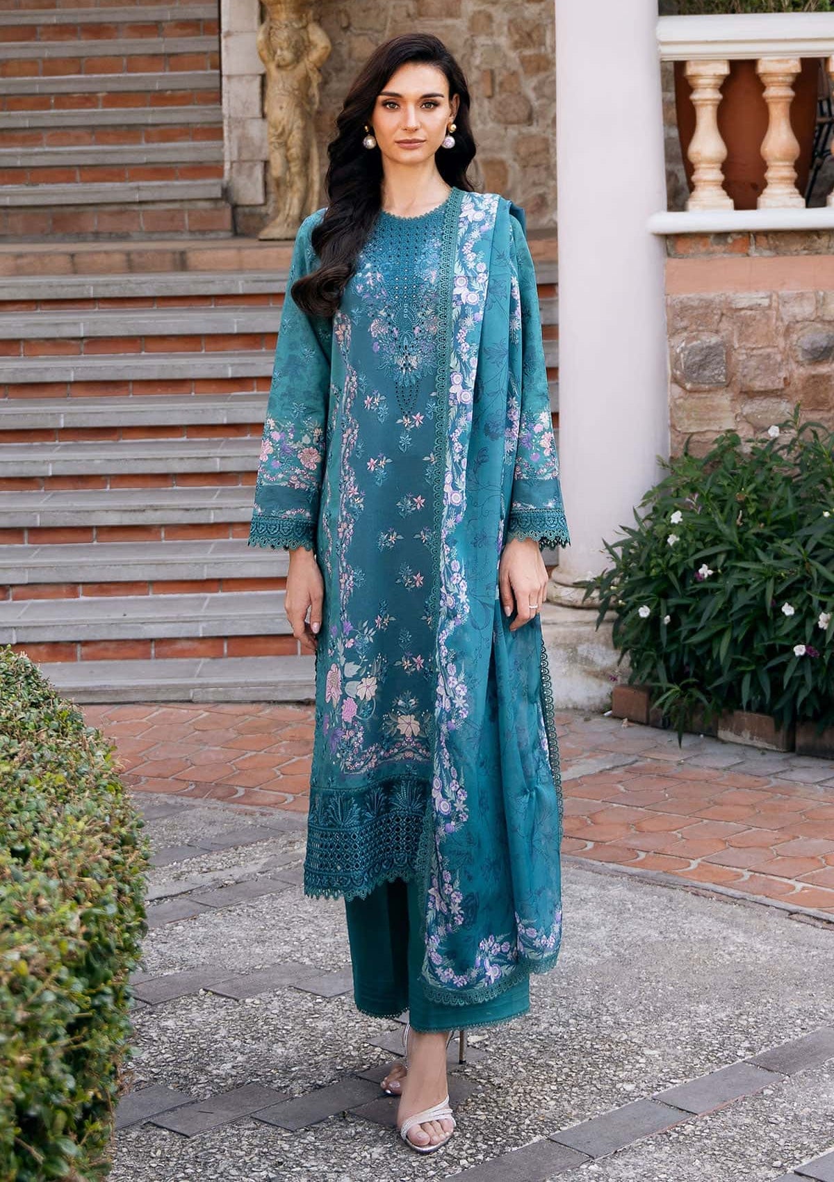mohsin-saeed-fabrics-luxury-fashion-collection-daily-wear-wedding-and-formal-in-budget-This-product-is-from-afrozeh-damask-the-holiday-edit25-eden-a-is-available-on-Mohsin-saeed-fabrics-website.