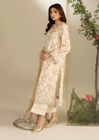 Ellena by Celts'26 EC-06