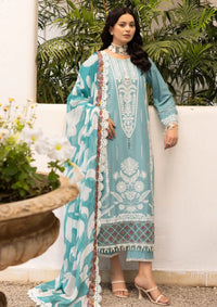 mohsin-saeed-fabrics-is-selling-online-and-in stores-Luxury-daily-wear-wedding-wear-formal-wear-in-budgeted-price-This-product-is-from-khoobsurat-omnia-luxury-lawn25-o-206-is-available-on-Mohsin-saeed-fabrics-website.