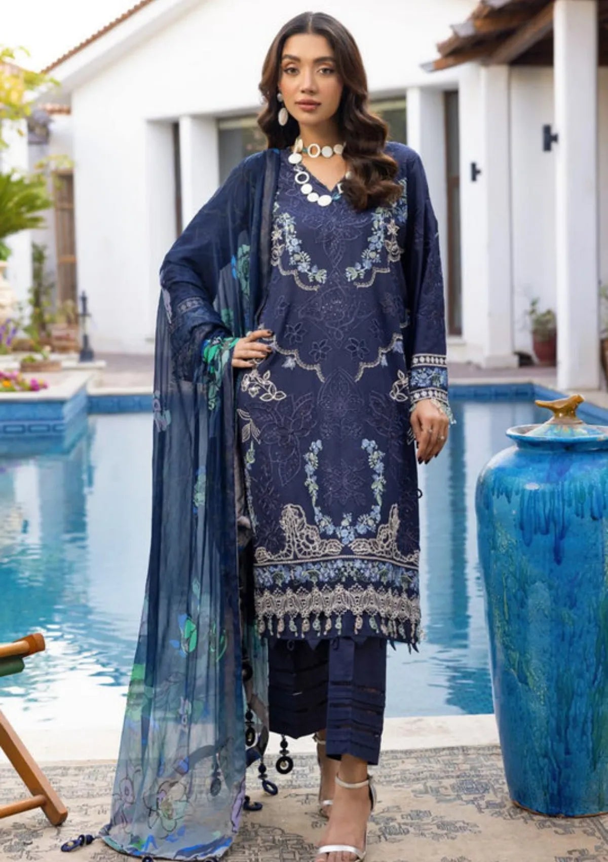 mohsin-saeed-fabrics-is-selling-online-and-in stores-Luxury-daily-wear-wedding-wear-formal-wear-in-budgeted-price-This-product-is-from-khoobsurat-elegance-signature-lawn25-ke-706-is-available-on-Mohsin-saeed-fabrics-website.