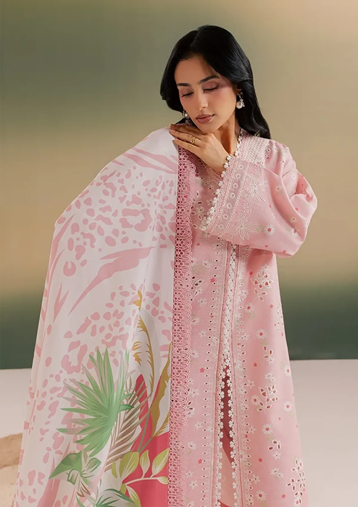 Mahnur Sage Winter'26 IM-06