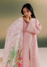 Mahnur Sage Winter'26 IM-06