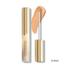 Lightweight Serum Concealer