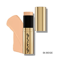 24K Gold & Roses Stick Foundation